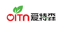 JDB电子·(中国区)试玩平台-JDB电子游戏官网