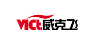 JDB电子·(中国区)试玩平台-JDB电子游戏官网