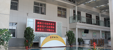 史上最严“歇工令”来啦！ 廊坊岩棉板厂家遭遇大面积歇工