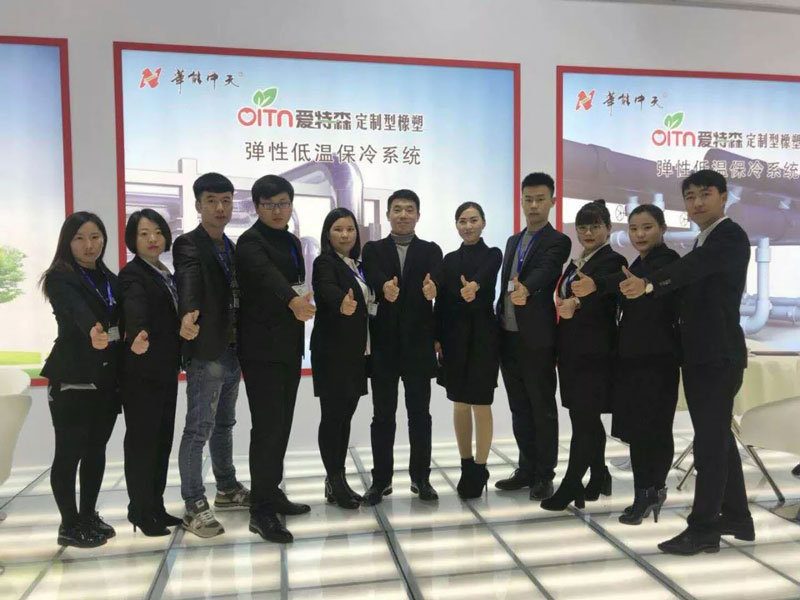 JDB电子平台为上海增光添彩