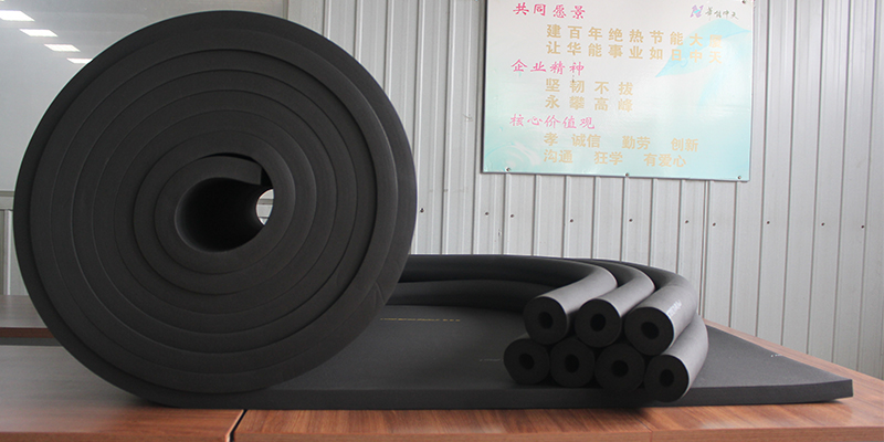 JDB电子平台斯特福橡塑产品